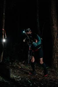 BIB: 
                            <button type="button" onclick="openModal(25262379)" class="btn btn-primary btn-sm float-right btn-popup" data-toggle="modal" data-target=".modal-high-quality">
                        <i class="fas fa-shopping-cart"></i> Add to Cart
                    </button>
                                            <button type="button" onclick="isThisMe(25262379, true)" class="btn btn-success btn-sm float-right btn-popup btn-isme hidden" data-toggle="tooltip" data-placement="bottom" title="นี่คือรูปของคุณใช่ไหม คลิกที่นี่เพื่อเอาเข้าอัลบั้ม">
                        <i class="fas fa-plus"></i> Add to album
                    </button>
                    <button type="button" onclick="isThisMe(25262379, false)" class="btn btn-warning btn-sm float-right btn-popup btn-isnotme hidden">
                        <i class="fas fa-ban"></i> Remove from album
                    </button>